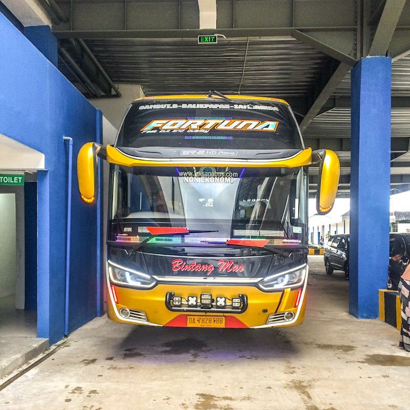 Bintang Mas