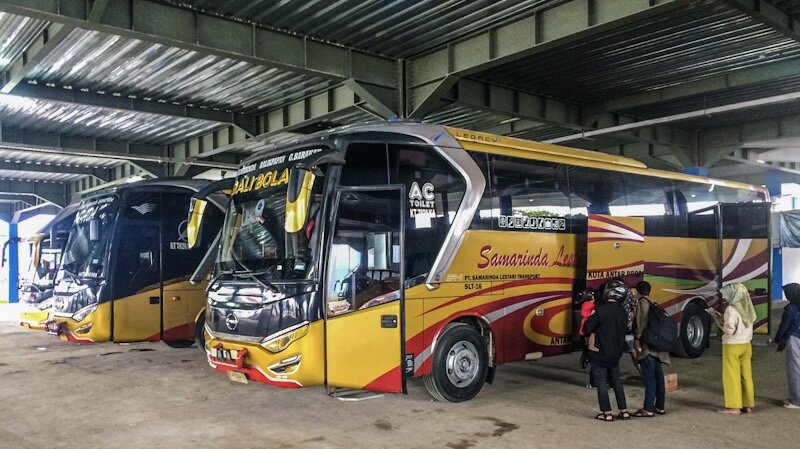 Tentang Kami